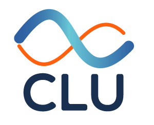 CLU