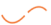 CLU_Logo 82x40